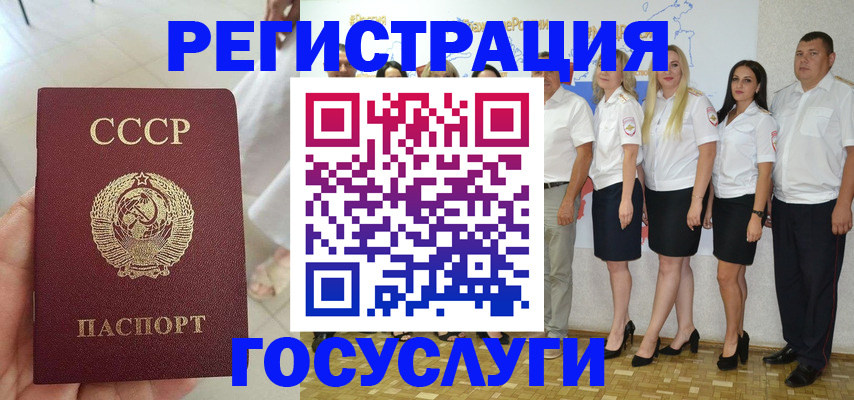 где прописаться в Вышнем Волочке